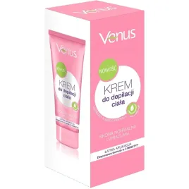 venus-krem-do-depilacji-ciala-skora-wrazliwa-aloes-szpatulka-bikini-150-ml