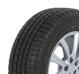 1x-continental-235-60r17-102h-conticrosscontact-winter-mo-zimowe-2025-r