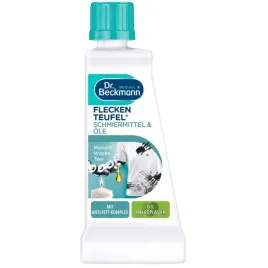 dr-beckmann-odplamiacz-w-plynie-smary-oleje-tluste-plamy-olej-silnik-50-ml