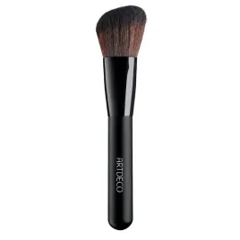 pedzel-do-rozu-mkaijaz-artdeco-naturalne-wlosie