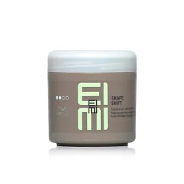 wella-shape-shift-guma-nablyszczajaca-150-ml