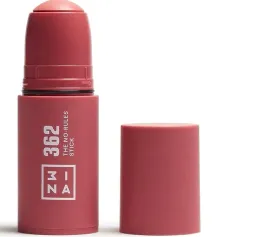 3ina-the-no-rules-stick-tint-do-ust-i-policzkow-5g