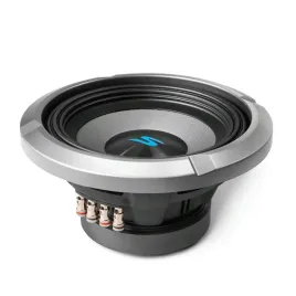 glosniki-samochodowe-20cm-300w-rms-2ohm-alpine-s2-w8d2