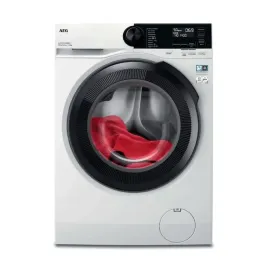 pralka-aeg-lr6f65409-10kg-1400-obr-min-klasa-a-prosense-para-mixload-69-min