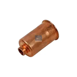 obsada-wtrysku-rvi-premium-420
