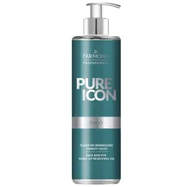 farmona-professional-pure-icon-olejek-do-demakijazu-skory-wrazliwej-250-ml