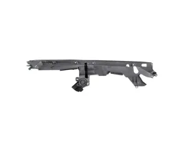 wykonczenie-blotnika-przod-do-bmw-x3-g01-2017-2024-51767397492-prawa