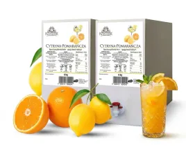 zestaw-2-sztuk-koncentrat-profimator-cytryna-pomarancza-6kg-baza-do-drinkow