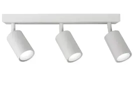 lampa-sufitowa-spot-superled-metalowa-okragla-3x-gu10