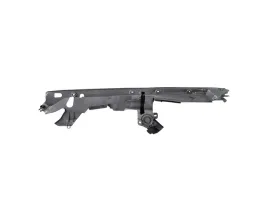 wykonczenie-blotnika-przod-do-bmw-x3-g01-2017-2024-51767397491-lewa