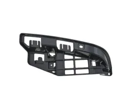 mocowanie-zderzaka-przod-mercedes-benz-glk-class-x204-2012-2015-a2048855365