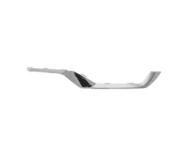 listwa-zderzaka-do-bmw-7-g70-2022-51128081600-prawa