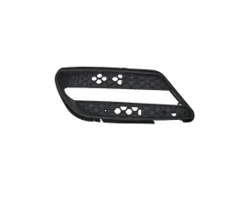 grill-zderzaka-do-mercedes-benz-c-class-w204-2007-2011-a2048850053-lewa