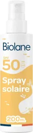 biolane-spray-do-opalania-dla-dzieci-200-ml-spf50