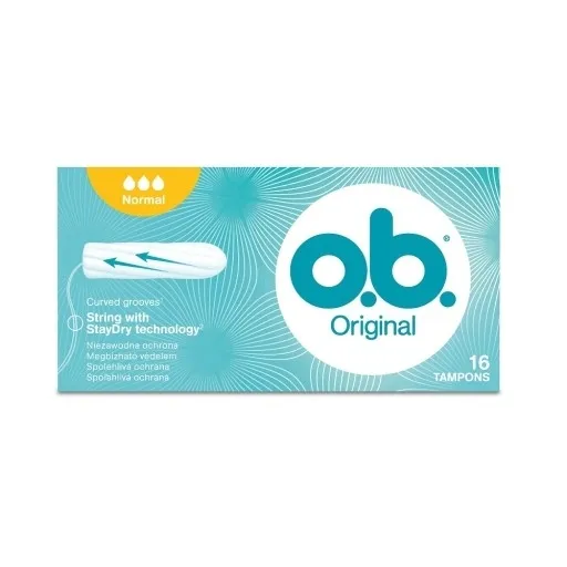 ob-tampon-normal-16-marka-o-b