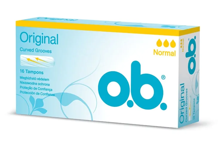 ob-tampon-normal-16-cechy-dodatkowe-bezzapachowe