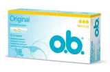 ob-tampon-normal-16-cechy-dodatkowe-bezzapachowe