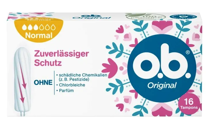 ob-tampon-normal-16-liczba-sztuk-w-opakowaniu-16-pcs