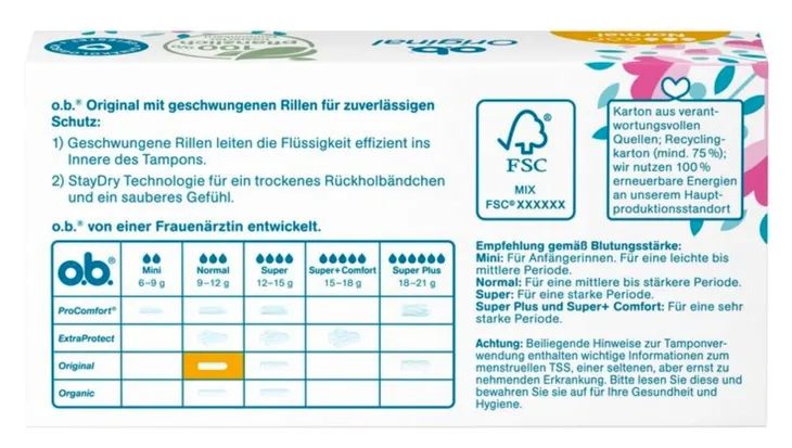 ob-tampon-normal-16-waga-z-opakowaniem-0-05-kg