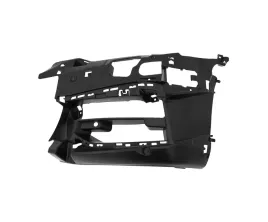 mocowanie-zderzaka-do-bmw-5-g30-g31-2017-2024-51118064967-lewa