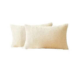 poszewki-dekoracyjne-emema-40x60-cm-bezowe-sztruks-2-szt