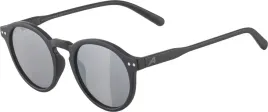 okulary-przeciwsloneczne-alpina-sneek-czarne-uv400-s3-lifestyle