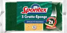 spontex-universale-uniwersalne-antybakteryjne-gabki-do-mycia-naczyn-3-szt