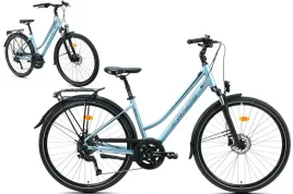 rower-trekkingowy-28-kands-verso-v2-rama-19-blekitny-mat-r26