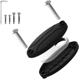 uchwyt-rowerowy-samsung-smarttag-2-gps-wodoodporny-antykradziez