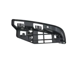 mocowanie-zderzaka-przod-mercedes-benz-glk-class-x204-2012-2015-a2048855365