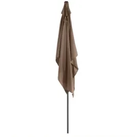 parasol-ogrodowy-2x3-m-do-zestawu-mebli-cino
