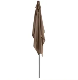 parasol-ogrodowy-2x3-m-do-zestawu-mebli-cino