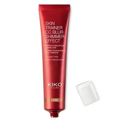 krem-koloryzujacy-kiko-milano-03-neutral-30-ml-skin-trainer-cc-blur
