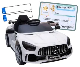 auto-mercedes-amg-gtr-dla-dzieci-pilot-2-4g-skora-akumulator-led-kola-eva