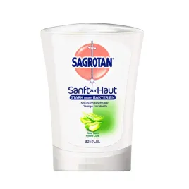 sagrotan-no-touch-wklad-do-dozownika-250ml-aloes