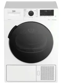 suszarka-beko-df7424rtdcx-slim-459-cm-7-kg-pompa-ciepla-inwerter