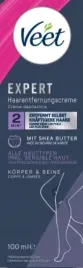veet-expert-krem-do-depilacji-nog-ciala-100ml