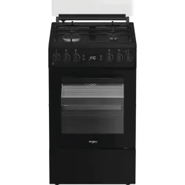 kuchnia-gazowo-elektryczna-whirlpool-w5g8lmswtb-50-cm-steam-plus-termoobieg