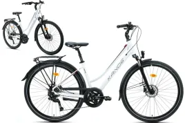 rower-trekkingowy-28-kands-verso-v2-rama-19-bialy-polysk-r26