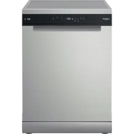 zmywarka-wolnostojaca-whirlpool-w7fhp33x-srebrna-60-cm-15-kpl-10-prog