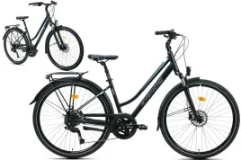 rower-trekkingowy-28-kands-verso-v2-rama-17-czarny-blekitny-mat-r26