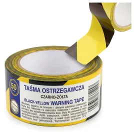 tasma-ostrzegawcza-samoprzylepna-z-nosnikiem-z-pvc-smart-5403-48-mm-x-25-m