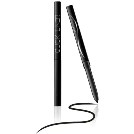 revers-quick-liner-kredka-do-oczu-czarna-automatyczna-wykrecana-true-black