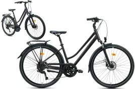 rower-trekkingowy-28-kands-verso-v2-rama-17-brazowy-mat-r26