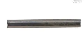 lozysko-dt-spare-parts