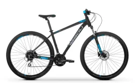 rower-mtb-29-tabou-blade-2-0-rama-20-czarno-niebieski-r22
