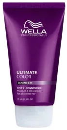 wella-ultimate-color-odzywka-do-wlosow-farbowanych-ochrona-koloru-75-ml