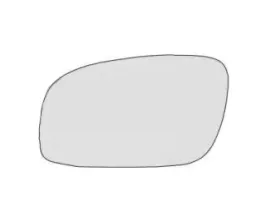 wklad-lusterka-z-plastikiem-montazowym-do-vw-touran-2007-2010-117l6857522g