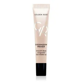 golden-rose-eyeshadow-primer-baza-pod-cienie-do-powiek-rozswietlajaca-11ml