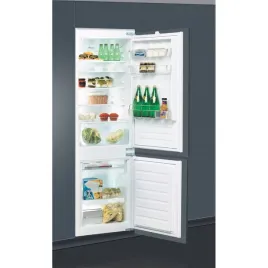lodowka-whirlpool-art66102-177cm-273l-6zmysl-lessfrost-led